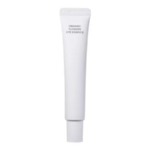 Soin contour des yeux aux fleurs bio fermentées