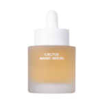 Sérum magique Teint Parfait au Figuier de Barbarie 32ml