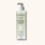Shampoing hydratant Eclat & Tonus
