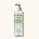 Après-shampoing hydratant et masque 2 en 1