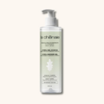 Hydra gel douche