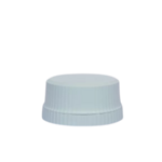 Boite à savon Mignonne - Gris bleuté
