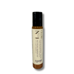 Huile sèche 20ml - Myst n°1