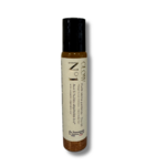 Huile sèche pailletée 20ml - Glow n°1