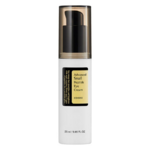 Advanced Snail 96 Mucin Power Essence, sérum visage