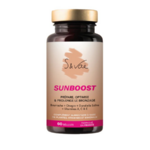 Sun Boost - 60 gelules