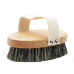 Brosse corps Doux Good - La Traditionnelle