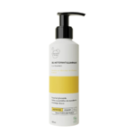Gel nettoyant illuminant