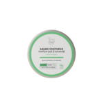 Mini-baume onctueux Parfum Lait d'Amande (50 ml)