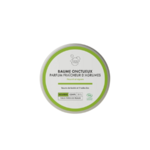 Mini-baume onctueux Parfum Fraîcheur d'agrumes (50 ml)