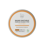 Baume onctueux Parfum Fleurs d'été (150 ml)