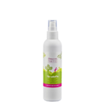 Fée Noisette, huile bien-être enfants et mamans 200 ml