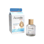 Eau de senteur bio bébé