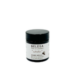 Baume Absolu Autentico 30 ml