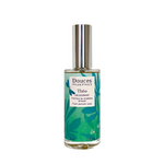 Théo, déodorant boisé