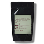[My] Matcha Latte activateur de métabolisme