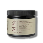 [My] Essentiels activateurs de métabolisme