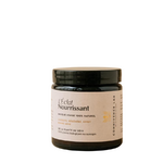 L'Eclat Nourrissant, Masque Visage