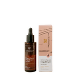 Sérum floral L'Equilibrant, Cuir Chevelu et Visage