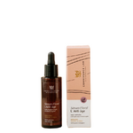 Sérum floral L'Anti-Age