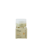 Cire coiffante et nourrissante