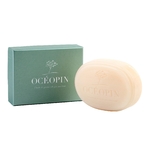 Le Savon surgras (1 savon 150g)