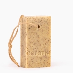 Le savon corde 100g