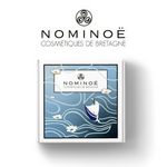 Coffret Grand Large - Soins Visage