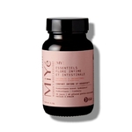 [My] Essentiels Flore intime et intestinale