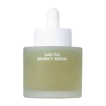 Sérum repulpant au Figuier de Barbarie 52 ml