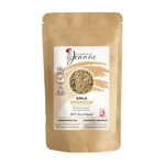 Soin fortifiant Amla, Poudre ayurvédique