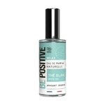 Eau de parfum Bio Relax, parfum Thé blanc