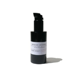 Nettoyant visage botanique