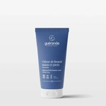 Crème de beauté Mains et Pieds