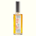 Eau de Parfum Io, ce que je suis