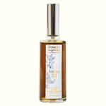 Eau de Parfum Anima, souffle d'étoile