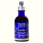 Lotion d'Achille, lotion pieds en forme