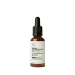 Masque Peeling Purifiant