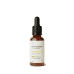 Sérum illuminant Vitamine C