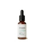 Sérum purifiant anti-imperfections