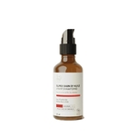 Super bain d'huile avant-shampoing
