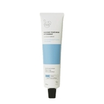 Masque fraÎcheur hydratant