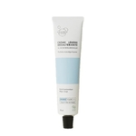 Crème légère désaltérante