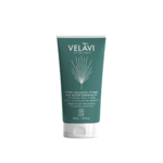 Crème Apaisante et Purifiante Visage