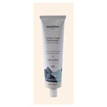 Crème corps hydratante