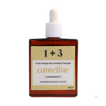 Huile de Cameline
