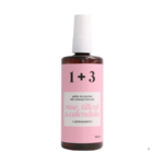 Gelée de Rose, Tilleul & Calendula