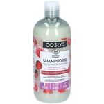 Shampoing Protecteur couleur - Cheveux colorés et méchés - 500ml