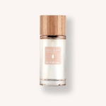 Eau de toilette Chêne Blanc