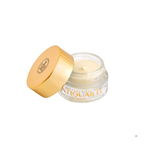 Crème anti-âge globale hydratation intense A&Hyd360 - 5ml